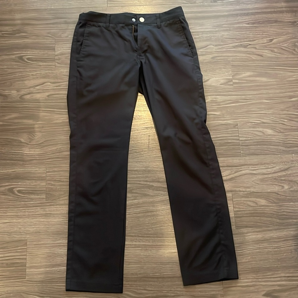 BONOBOS- Men’s Golf Pant